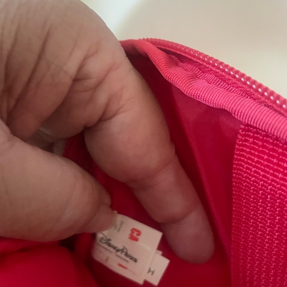 New Disney 3 way handbag. - Picture 4 of 6